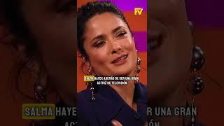 Siete famosos de México mas ricos de México parte 1