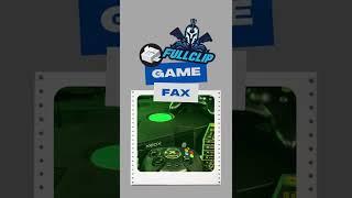 Xbox Alive! Project Insignia - GAME FAX