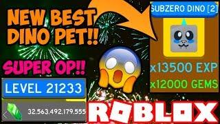 NEW LVL 10,000 SWORD AND MORE!! UPDATE 19!! (Slaying Simulator Roblox)