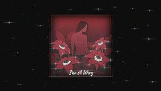 AKRA - I'm A Way