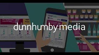 dunnhumby media explained