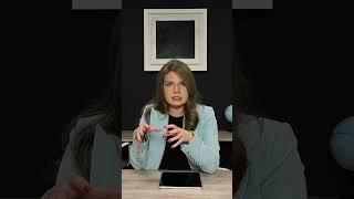 Бизнес-кочевники: туристический бренд стран СНГ #туризм #снг