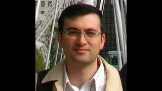 An excellent reference for writing, CV, SoP  (MIT Career Handbook)