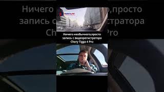 КОГДА ВЫКЛЮЧИЛ AC ️