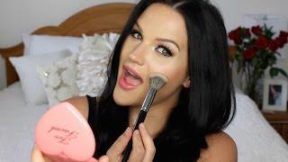 JULY FAVES 2015 | MakeupByCheryl