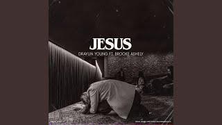 Jesus (feat. Brooke Ashely)