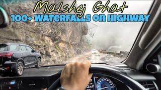 Fortuner Yaha Phir Damage Ho Jati | ExploreTheUnseen2.0