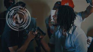 HardBody Lodox - "WarWit40TH" | Dir. @ZaeVisuals