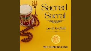 Sacred Sacral