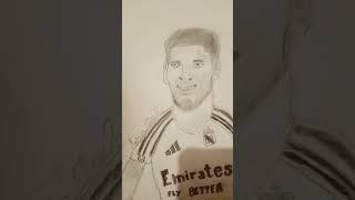 jude bellingham #realmadrid #halamadrid #short #youtube #like and subscribe.