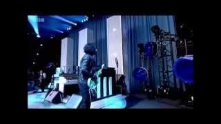 Jack White - Cannon