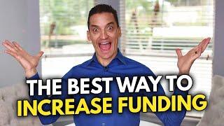 How To Build Business Credit Separate From Personal Credit
