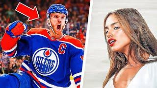 16 Times Connor McDavid Shocked The World