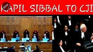 court proceedings live hearing from supreme court of India / sc live proceedings