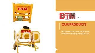 Bharat Tiles Machine Product :  +91-8130629732