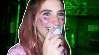 ¡MI HERMANA CUMPLIÓ 18! (VLOG #49)