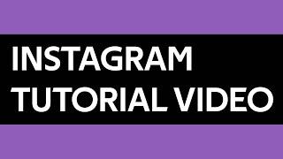 How To Delete Instagram Account Permanently