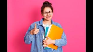QUOTES ON SCHOOL SUBJECTS