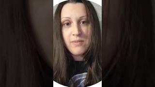 Почему важно детям говорить о Боге