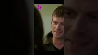 #shorts #kuzeygüney 1055 ️ مردتر از کوزی ندیدم