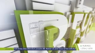 Прямая трансляция пользователя Телеканал Апрель