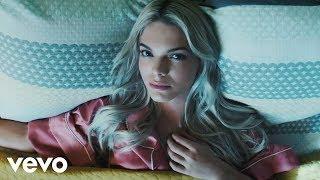 Louisa Johnson - So Good (Official Video)