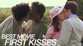 best movie first kisses part 2