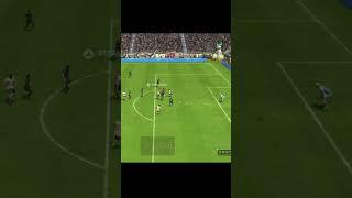 Bilythegame #fifa24 #fifa #fcultimateteam #tor