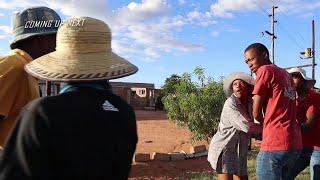 MJOLO CHEATERS ||  15 JANUARY 2023 FULL EPISODE