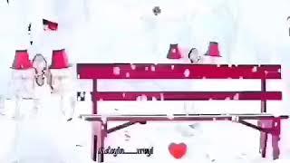 Харгиз рахо намекунам,