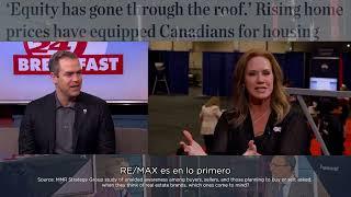 RE/MAX - Together We Are Unstoppable - Spanish