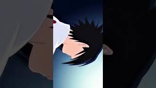 Sasuke |「EDIT // AMV」| Anime Edit ᴴᴰ