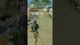 #freefire new  video  ▧▧ #shorts
