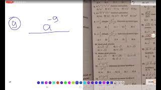 dim test toplusu