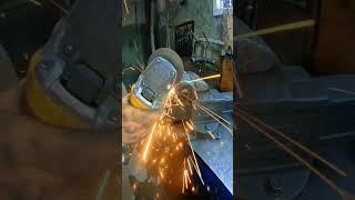 Как разобрать привод вальвотроника bmw n42 n46 #automobile #mechanist #mechanic #mecanic #diy #autom