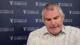 Professor Michael Dougan: Migrant rights under May's Brexit deal