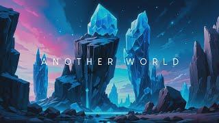 Another World | Beautiful Chill Music Mix