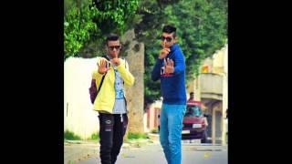 Mr-Abdou Ft Mr-Otman [Khsara Fiik]-- 2014