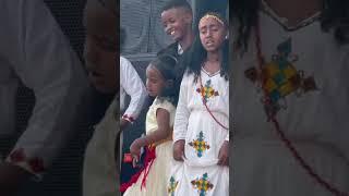 ገና ኣይመነኹን ገና #shorts #habesha #tigrignamusicnguseabadi #ethiopianmusic #tigray