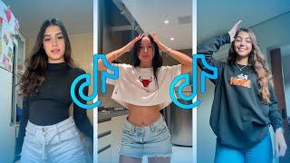 #534 - DANCE SE SOUBER | MELHORES DANCINHAS DO TIKTOK | TIKTOK MASHUP BRAZIL 2024 | MELHOR FOR YOU