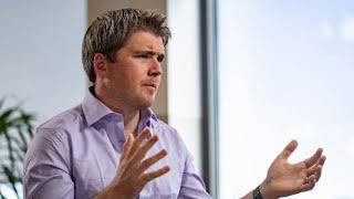 Stripe Co-Founder Makes the Case for Staying Private