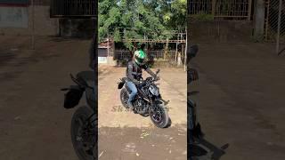 KTM Duke 250 Black beauty #ktm #ktmduke250 #ktmduke #youtubeshorts #youtube #new