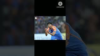 Mayank Yadav #cricket #cricketnews #cricketlover #shortsviral