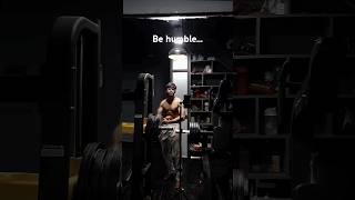 Be the hardest worker of the room  #youtubeshorts #shorts #gym #bodybuiling #motivation #fitness