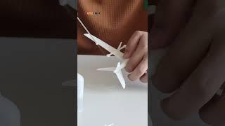 Foxtech Daily Sharing∣Guess what's this? Watch till the end and you will get an answer.
