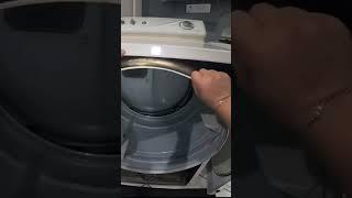 How to Take Apart Maytag Dryer #appliancerepair #shorts #dryer #maytag #diyrepair #diy #dryerrepair