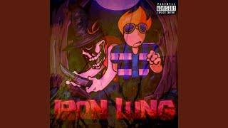 IRON LUNG