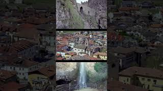 Salurn, Südtirol | Salorno, Alto Adige| Salurn - Salorno, South Tyrol #salurn #salorno #souttyrol