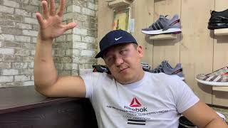 Чала Спортик 19/06/2019 Жаны тамаша