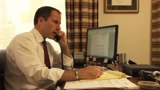 Boston MA Criminal Defense Lawyer Attorney Massachusetts Lawyers